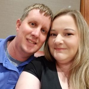 Meet your Posher, Tess